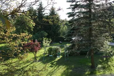 Image de Appartement Waldblick (24899) - Appartement Waldblick