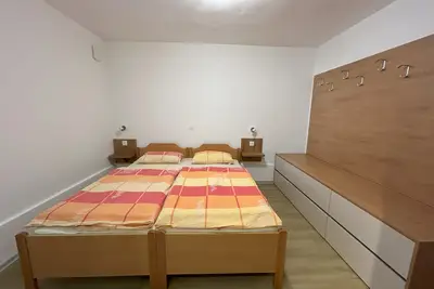 Image de Apartments Mrakič