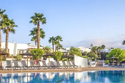 Image de Jardines del Sol