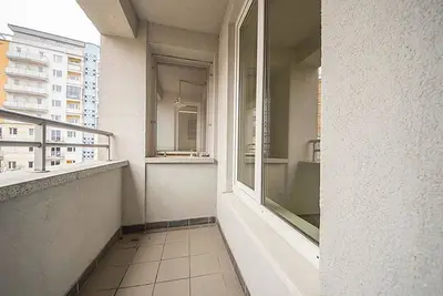 Image de Apartamenty Proeko Kolobrzeg