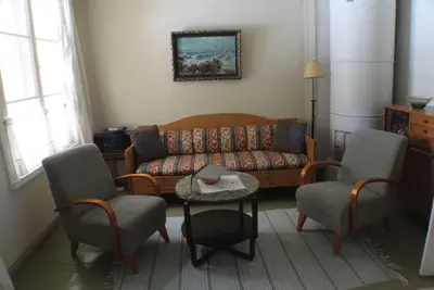 Image de Slottsbädden