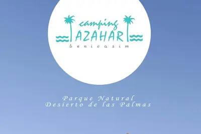 Image de Camping Azahar