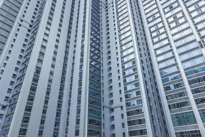 Image de The Alpha Suites