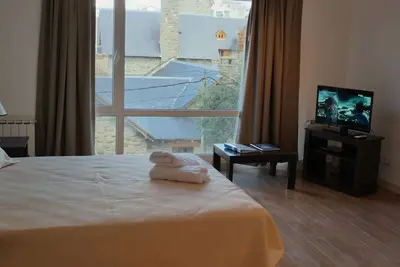 Image de Civico Apartments