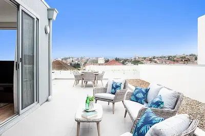 Image de Bream Penthouse (672i)