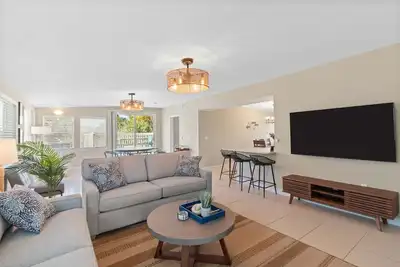 Image de Silver Sands # 238: 3 Br \/ 2 Ba Resort sur Longboat Key par Rva, pour 8 personnes