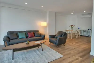 Image de Arkk Homes