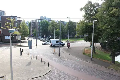 Image de MyCityLofts - Noordplein