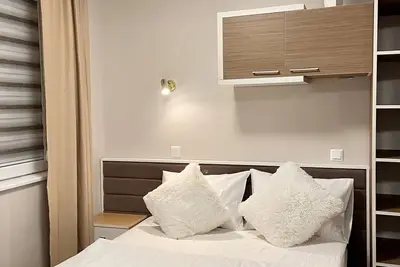Image de Apartment Perushtiza