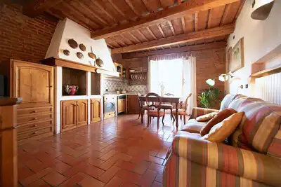 Image de Suite nell´ Anfiteatro Romano