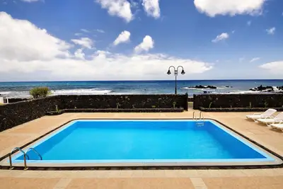 Image de Villa Adelina