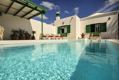 Image de Villa Andrea