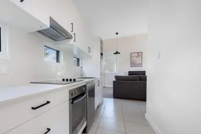 Image de Le Loft - Crackenback
