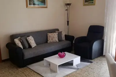 Image de Appartement Mosas Alghero