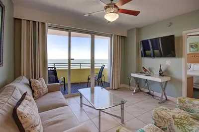 Image de Ocean Front Delight - Ocean Walk