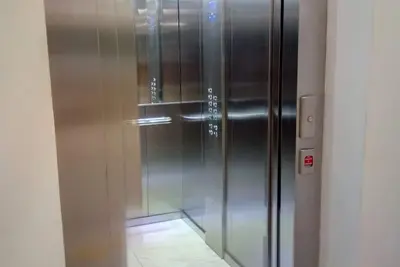 Image de M&M Apartament, un endroit parfait pour séjourner et voyager dans le monde maya.