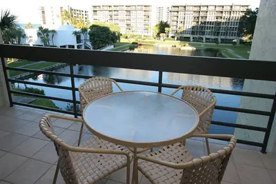 Image de Beachplace 6-202: 2 Br \/ 2 Ba Condo sur Longboat Key par Rva, 4 personnes