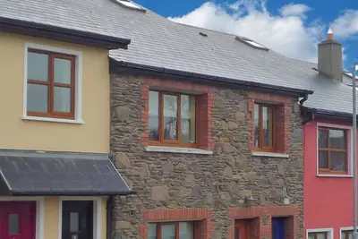 Image de Fairfield Holiday Home (No. 13)