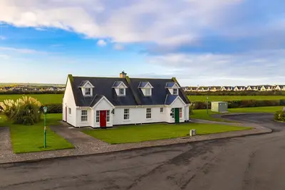 Image de Ballybunion Holiday Cottages