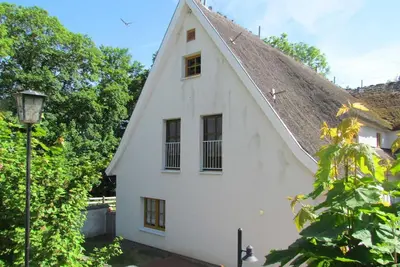 Image de Hofthus 7, Allemagne