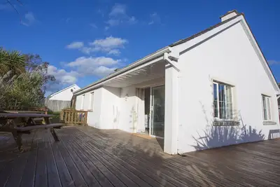 Image de Brittas Bay Park Holiday Home No. 44