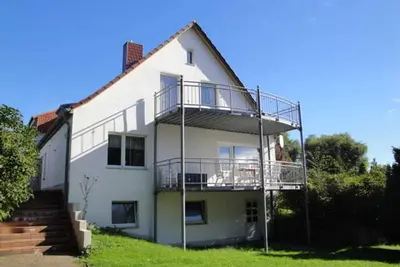 Image de Maison de vacances Zum Eck, Allemagne