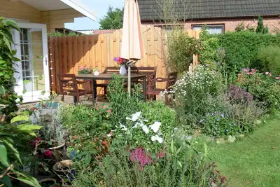 Image de Appartement Timja, Allemagne