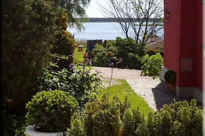 Image de Appartement Schwanenblick