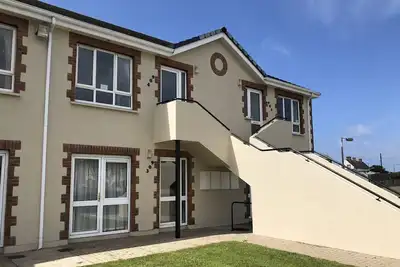 Image de Kilkee Holiday Homes Type B
