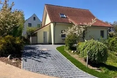 Image de Maison de vacances Casa Uno - Maison de vacances Casa Onu