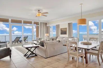 Image de Phoenix Gulf Shores, nouvelle location! ! 4br Beauty! !