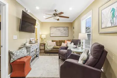 Image de #BeachLife - Unit B&C Getaway (Sleeps 22)