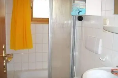 Image de Dans le centre du village situé appartement avec parking gratuit