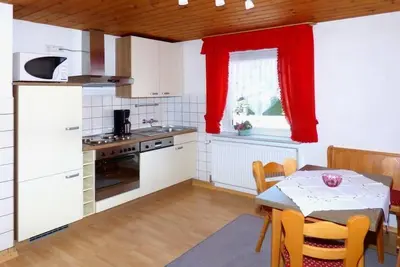 Image de Fw n ° 3 | Appartement avec une chambre