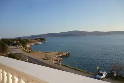 Image de Appartements Bili (41539-A1) - Starigrad Paklenica