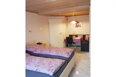 Image de Appartement confortable pour 2 personnes