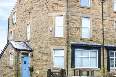 Image de 32a, Buxton