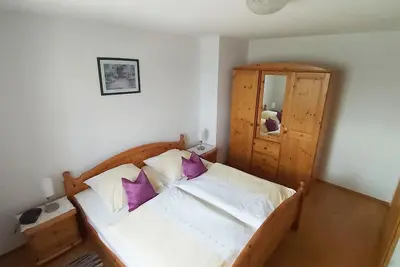 Image de Appartement | Appartement confortable avec des vélos gratuits