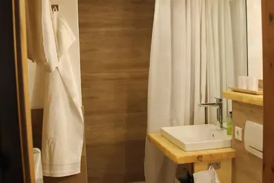 Image de Appartement avec 2 chambres et fantastique vue panoramique