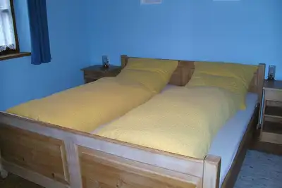 Image de Appartement bien équipé en position sud