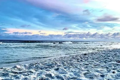 Image de #BeachLife - Unit Abc Getaway (Sleeps 34)