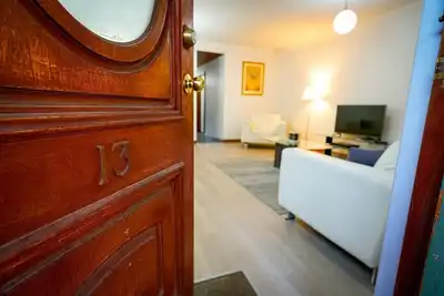 Image de Spacieux 2br Townhouse - situé dans le pittoresque North Adelaide - près de la ville