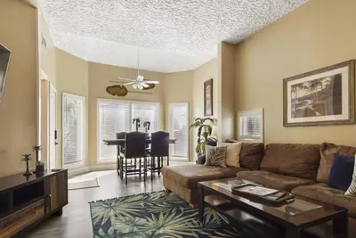 Image de #BeachLife - Unit A&B Getaway (Sleeps 22)