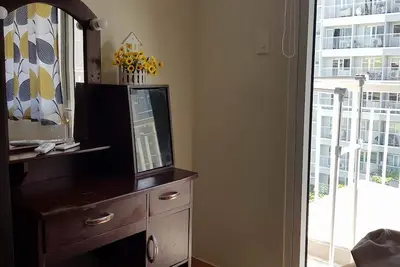 Image de Trees Residences Quezon City