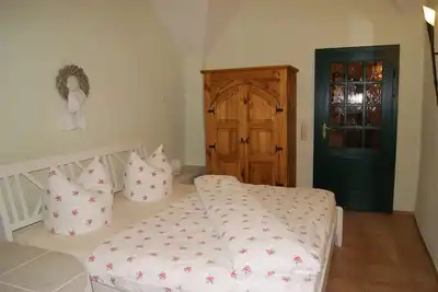 Image de Appartement « Church Square » au coeur de la vieille ville Pirna