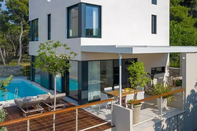 Image de Luxury Villa Gama Prestige with Pool