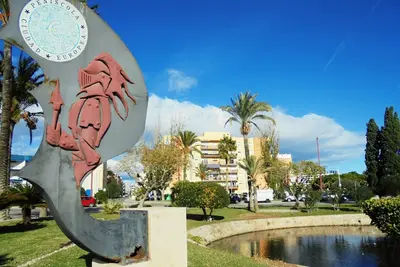 Image de Los Labradores