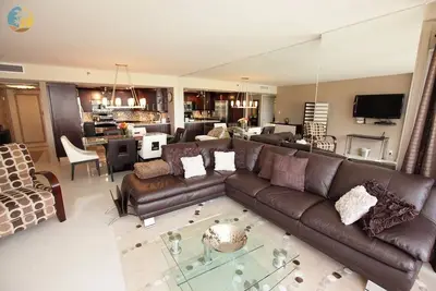 Image de Condo Luxe 3 chambres Miami Beachfront - 1421