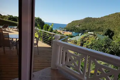 Image de Casa Vista - Escapade PRIVÉE \/ Superbes Vues \/ Sejour Relax