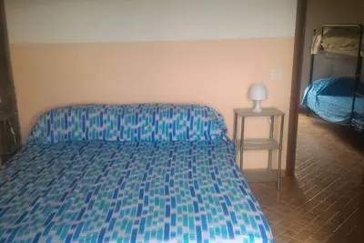 Image de Michelangelo House, bilo